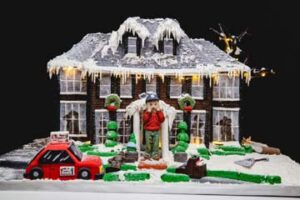 Upstate-Bedford-New-York-Holiday-Christmas-GetawayHome