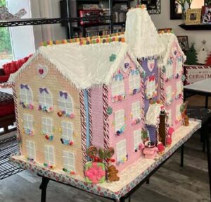 Giant_Candy-Land-New-York-City-Fun-House