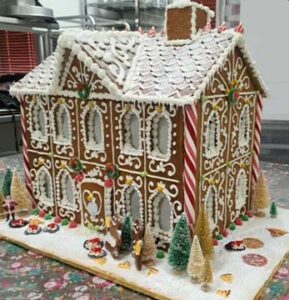 Large-Miami-Florida-Million-Dollar-Mansion